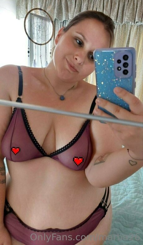 marba26 model sex archive