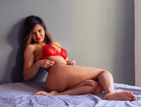 bonnylafuente pornstar adult pic