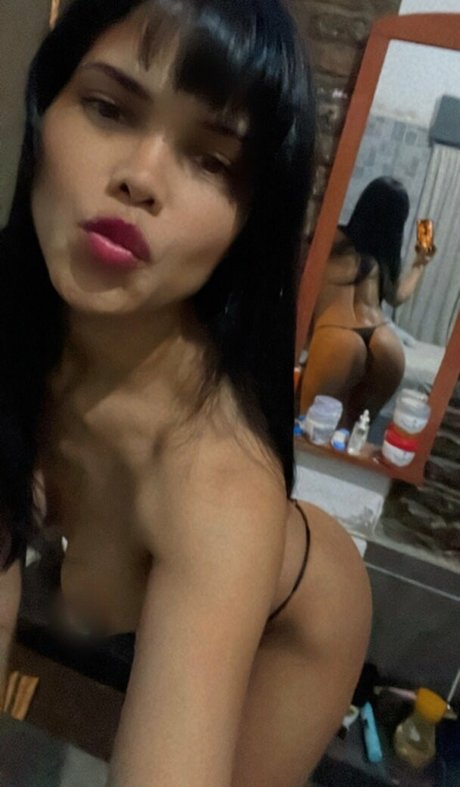 bonnylafuente exclusive pornstar galleries