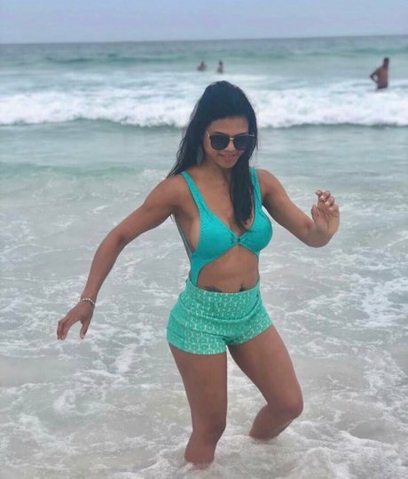 bonnylafuente sex star img