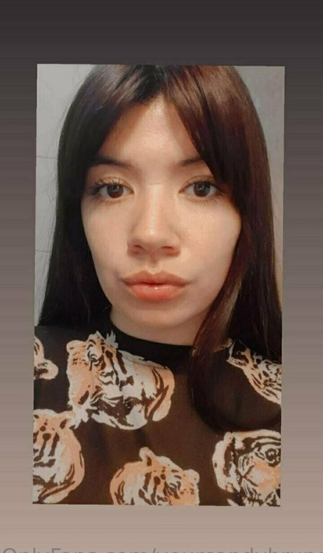 yourcandybrunette erotic actress images