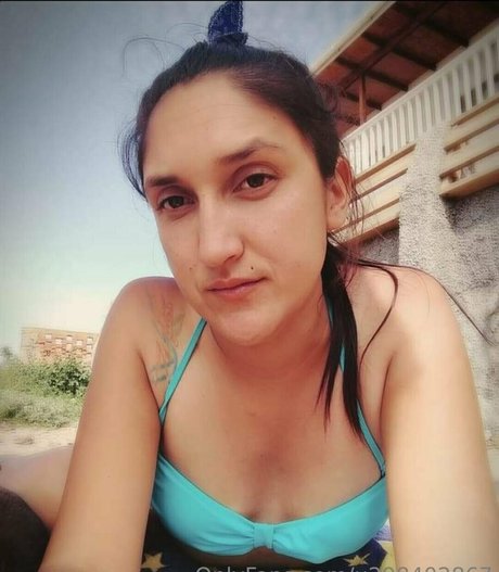 yourcandybrunette nudes star photo