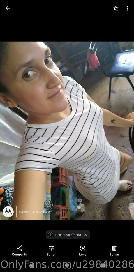 yourcandybrunette art model pictures