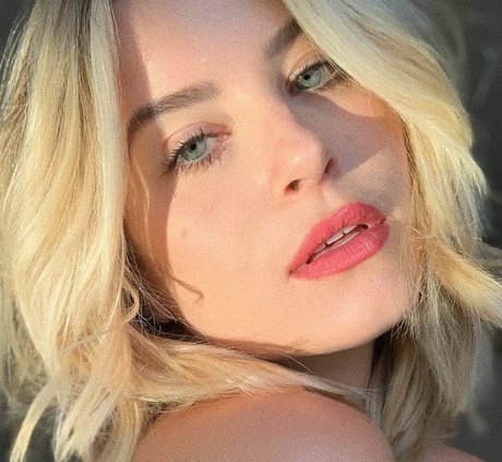 Barbara Franca hd pornstar galleries