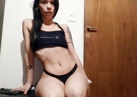 lizitamelon pretty model galleries