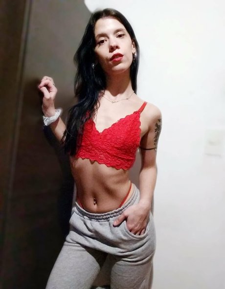 lizitamelon hot actress pic