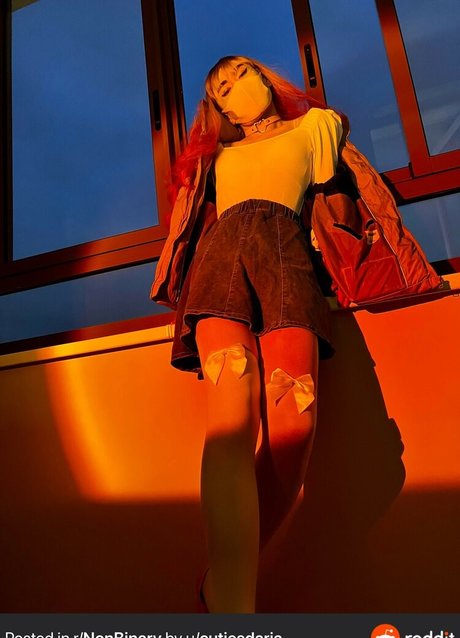 Cutiesdaria pornstar best images