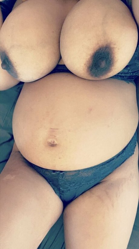 xoxomaira model pretty galleries