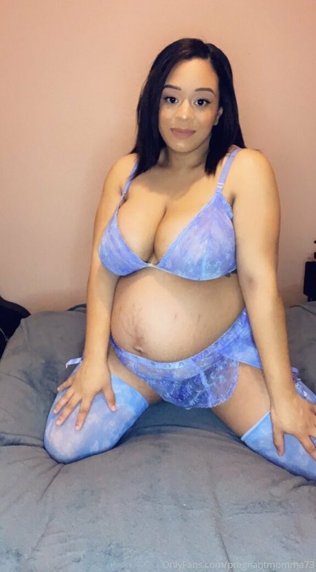 xoxomaira pretty star images