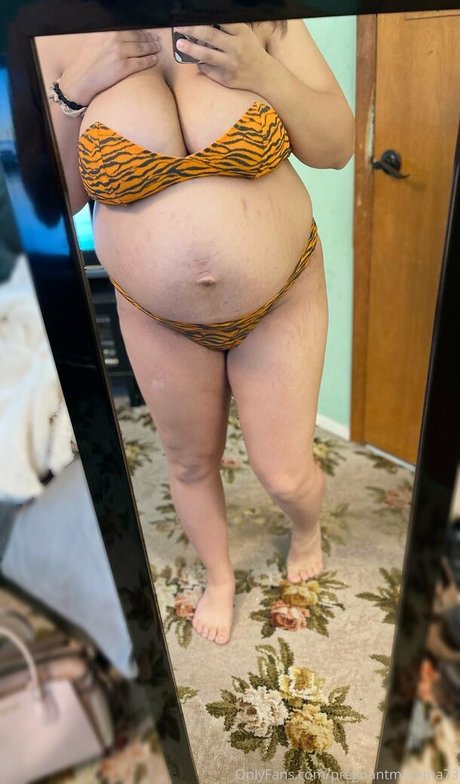 facesitting onlyfans naked gallery