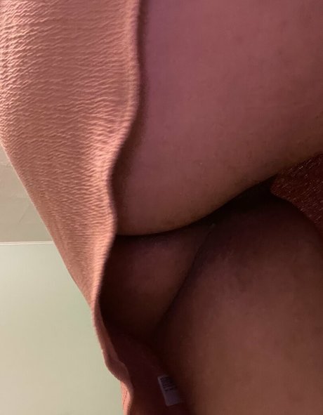 girlfriend experience onlyfans exclusive gallery