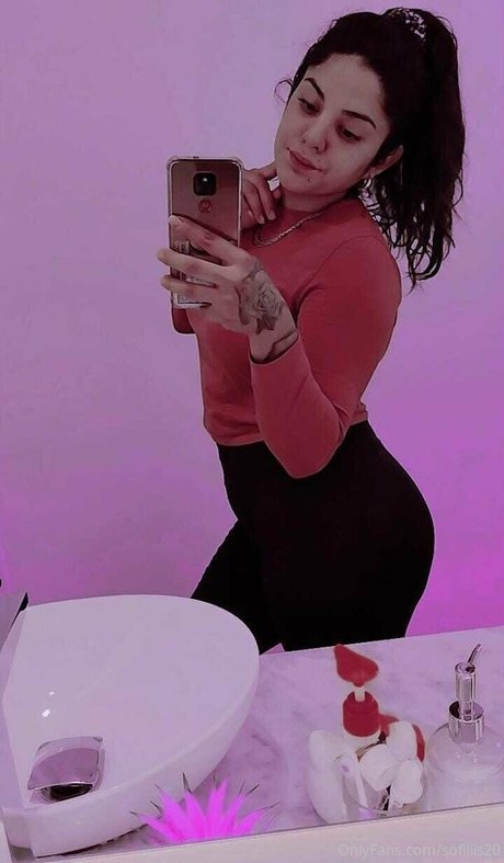 viperlatina star nudes img