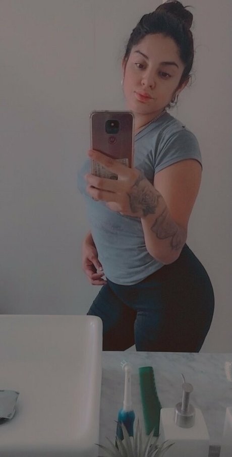 viperlatina sex star photo