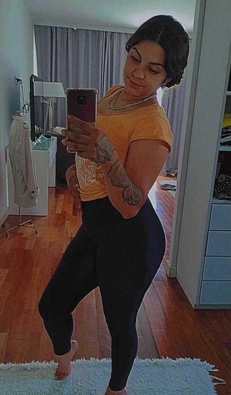 viperlatina hot actress archive