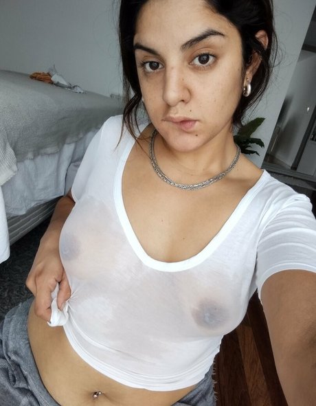 viperlatina best star images