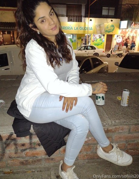 trans milf onlyfans beautiful porn archive