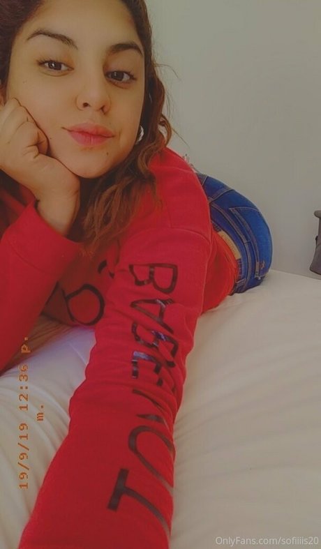 viperlatina star perfect photos