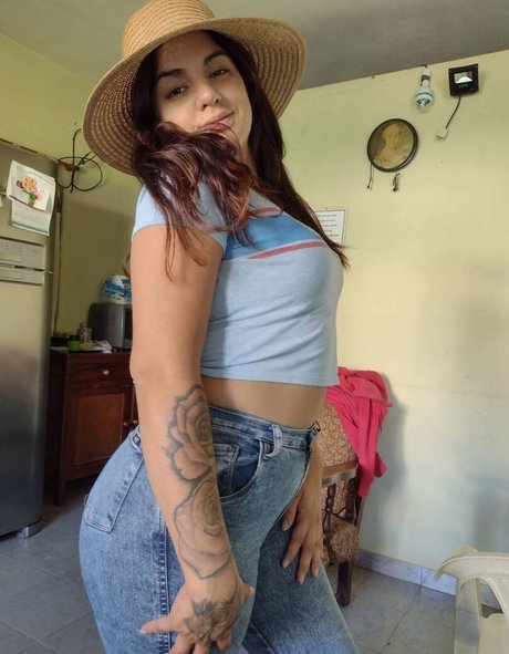 viperlatina hot model photos