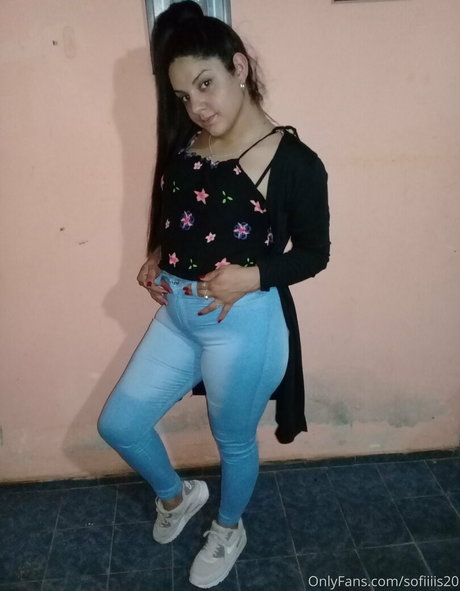 viperlatina adult actress archive