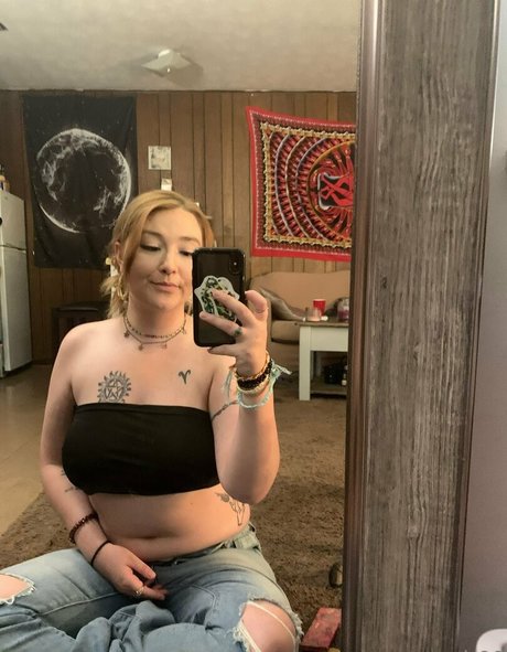 autumnb99 porn star images