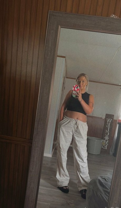 autumnb99 pornstar hot photos