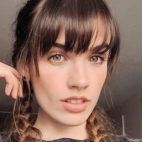 bundaddy pornstar erotic picture