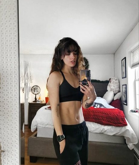 bundaddy beautiful star pics