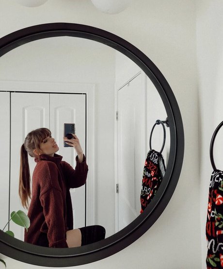 bundaddy star naked archive