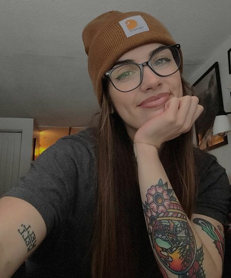 bundaddy model perfect pics