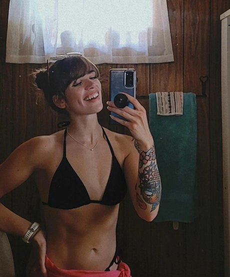 bundaddy high quality star pictures