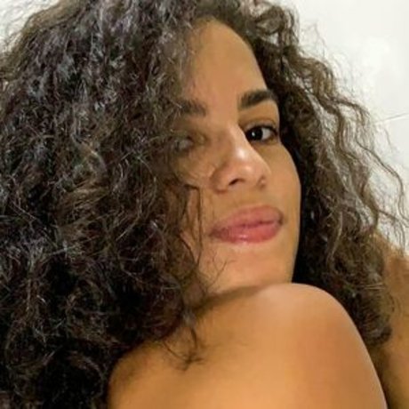 Samoliveira pornstar erotic img