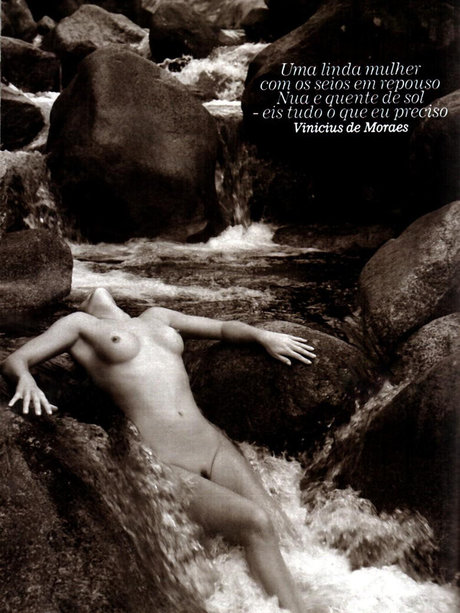 Leticia Birkheuer pornstar hot image