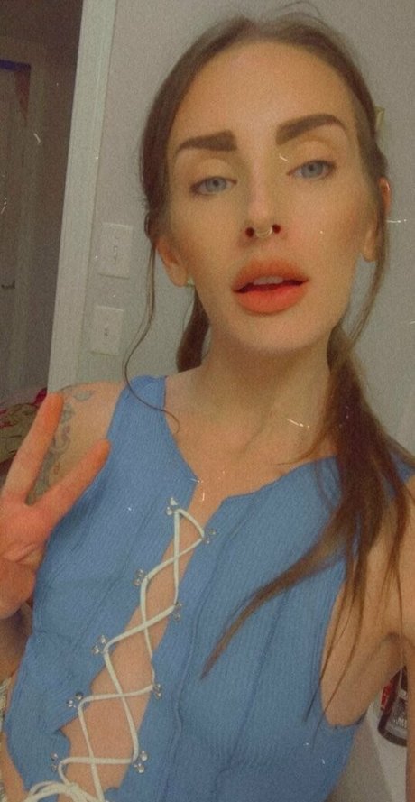 whimsywords free model picture