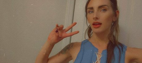 whimsywords star sex pic