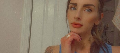 whimsywords sexy model images