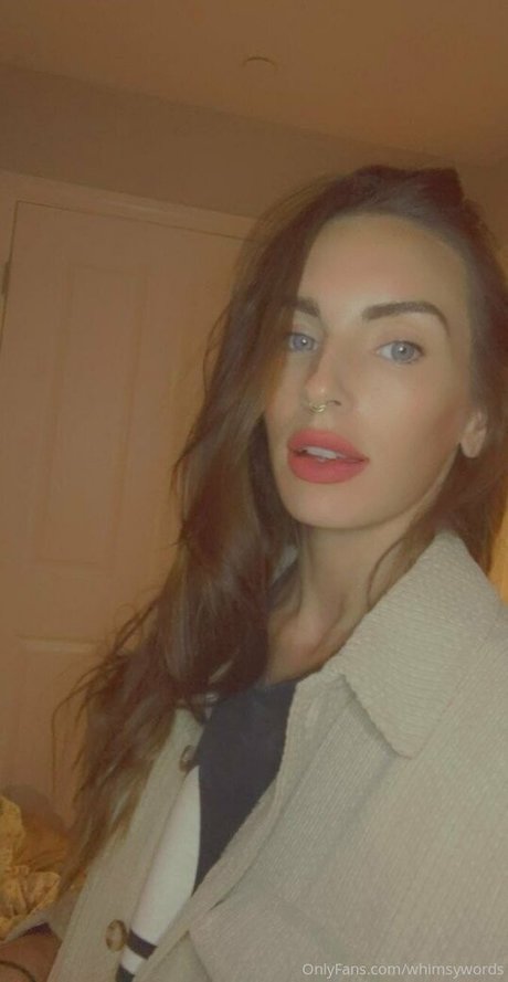 whimsywords beautiful actress img