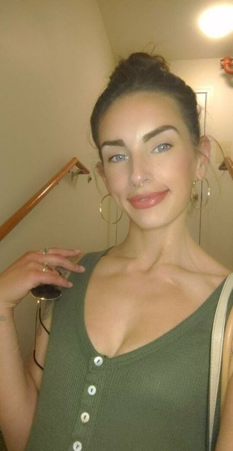 whimsywords pornstar xxx gallery