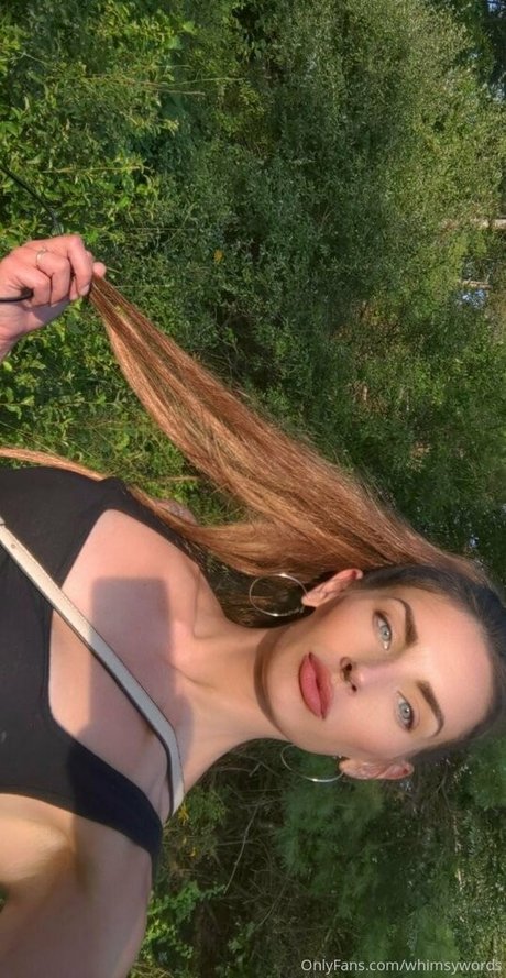 whimsywords pretty actress pictures