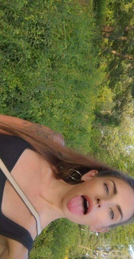 whimsywords xxx actress gallery