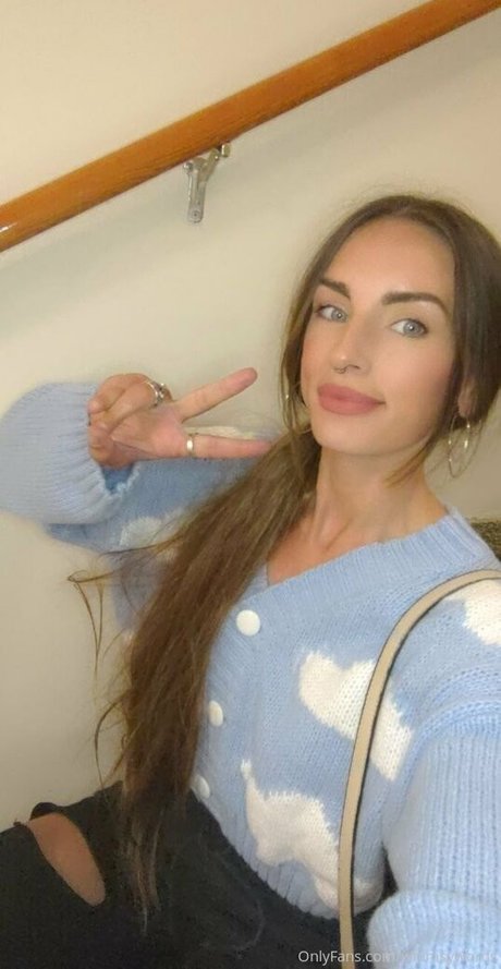 whimsywords star erotic galleries