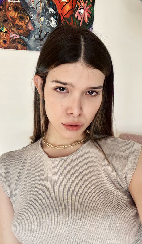 Taybaby star nude pics