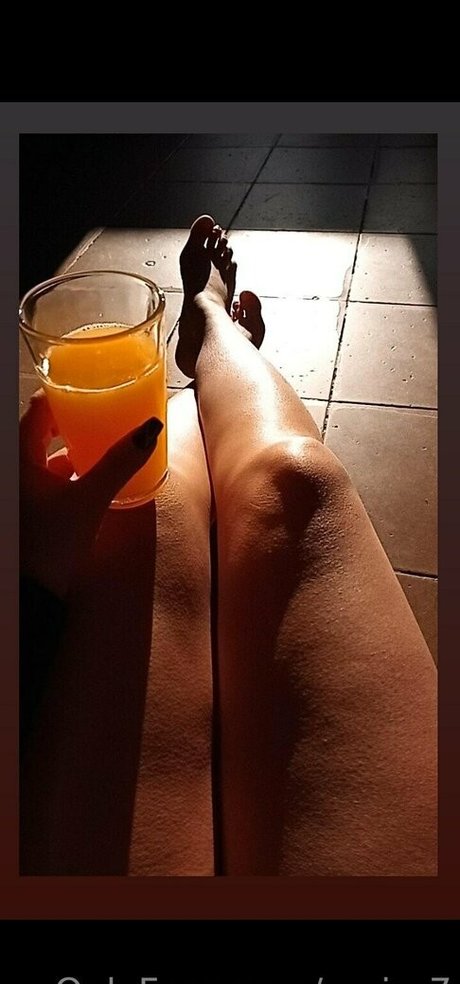 maira7 sexy model photos