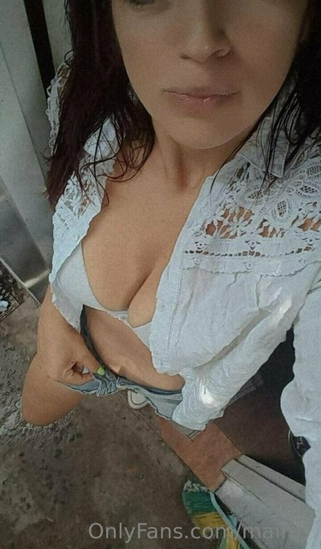 maira7 sex pornstar galleries