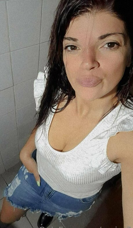 maira7 star pretty gallery