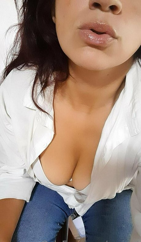 maira7 art pornstar image