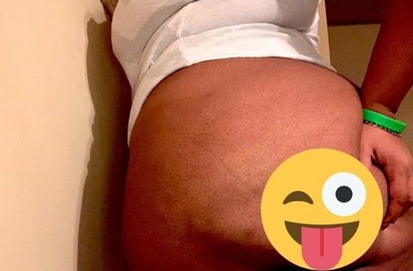 shortstacc nice actress picture