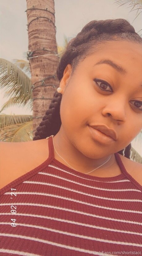 shortstacc model top gallery