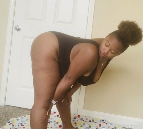 shortstacc pornstar pretty photos