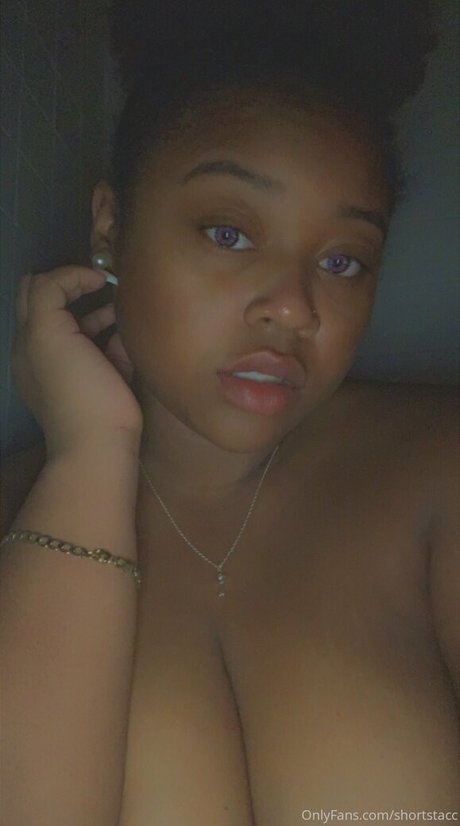 shortstacc porn model gallery