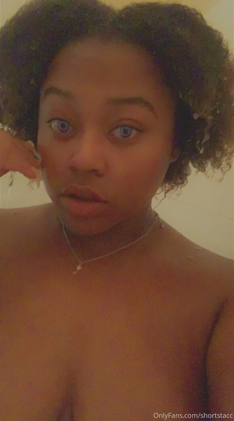 shortstacc model xxx img